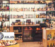 Bottle Shops For Sale in Sandringham Gippsland Vic 