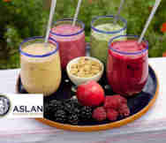 Juice Bar For Sale in Sandringham Melbourne Vic 
