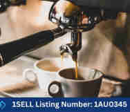 Cafe For Sale in Blacktown Sydney NSW 