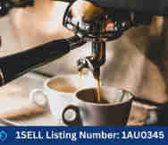 Cafe For Sale in Blacktown Sydney NSW 