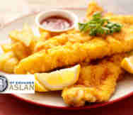 Takeaway Shop in Mooroolbark Melbourne Vic 