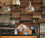 Cafe For Sale in Fortitude Valley Brisbane QLD 