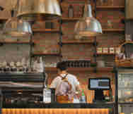 Cafe For Sale in Fortitude Valley Brisbane QLD 