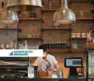 Cafe For Sale in Newcastle Hunter NSW 