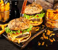 Franchise For Sale in Brisbane City Brisbane QLD 