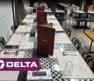 Restaurants For Sale in Keysborough Melbourne VIC 