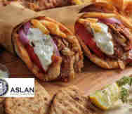 Takeaway Shop in Doncaster Melbourne Vic 