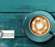 Restaurants For Sale in St Kilda East Melbourne Vic 