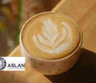 Cafe For Sale in South Melbourne Melbourne Vic 