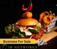 Restaurants For Sale in Adelaide SA 