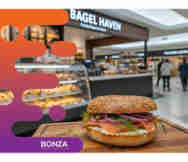 Restaurants For Sale in Mountain Creek Brisbane Qld 