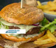 Takeaway Shop in Albion Park South Coast NSW 