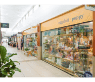 Hardware Business For Sale in Cairns North Qld QLD 