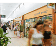 Hardware Business For Sale in Cairns North Qld QLD 