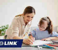 Practice, Health Care And Medical Business For Sale in Qld 