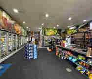 Bottle Shops For Sale in Hunter NSW 