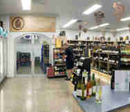 Bottle Shops For Sale in Revesby Sydney NSW 