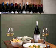 Bottle Shops For Sale in Highett Melbourne VIC 