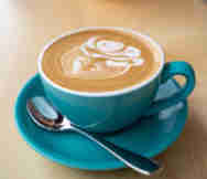 Cafe For Sale in Sandringham Gippsland VIC 