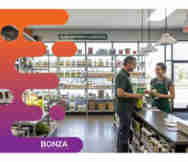 Retail Business in Perth Wa 
