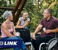 Practice, Health Care And Medical Business For Sale in North Qld Qld 
