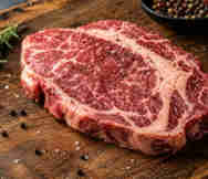 Butcher Shops For Sale in Melbourne VIC 