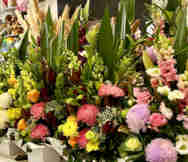 Florist For Sale in Wantirna Melbourne VIC 