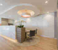 Practice, Health Care And Medical Business For Sale in Melbourne VIC 