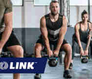 Health And Fitness Business For Sale in Melbourne Vic 