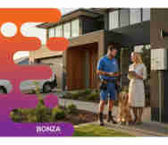 Homeware Business For Sale in Hervey Bay South Qld Qld 