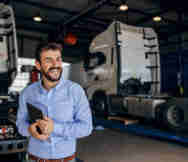 Building And Construction Business For Sale in Sunshine Coast Qld 