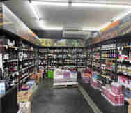 Bottle Shops For Sale in Sydney NSW 