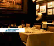 Restaurants For Sale in Ballarat Central West Vic VIC 