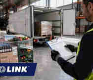 Wholesale Distribution For Sale in Qld 