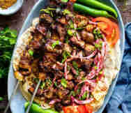 Takeaway Shop in Mosman Sydney NSW 