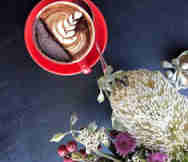 Cafe For Sale in Adelaide SA 