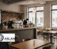 Commercial Properties For Sale in Seaford Melbourne Vic 