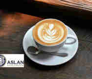 Cafe For Sale in Southport Gold Coast Qld 