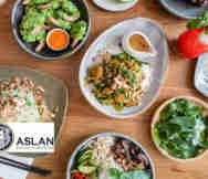 Restaurants For Sale in Burleigh Heads Gold Coast Qld 
