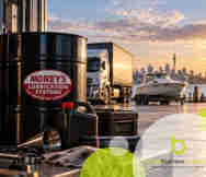 Engineering Business For Sale in AUK 