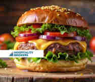 Franchise For Sale in City Sydney ACT 