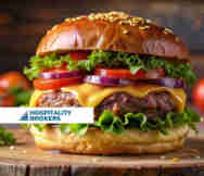 Franchise For Sale in City Sydney ACT 
