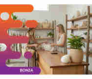 Hardware Business For Sale in Peregian Beach Sunshine Coast Qld 