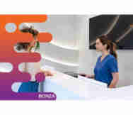 Practice, Health Care And Medical Business For Sale in Springfield Brisbane Qld 