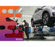 Mechanical Repair Business For Sale in Capalaba Brisbane Qld 