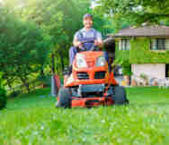Garden Nursery For Sale in Maroochydore Sunshine Coast QLD 
