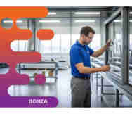 Manufacturing And Industrial Business For Sale in Forest Lake Brisbane Qld 