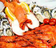 Restaurants For Sale in Glenmore Park Sydney NSW 