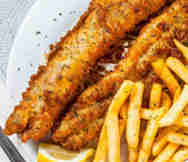 Restaurants For Sale in Mosman Sydney NSW 