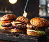Franchise For Sale in Merrylands Sydney NSW 